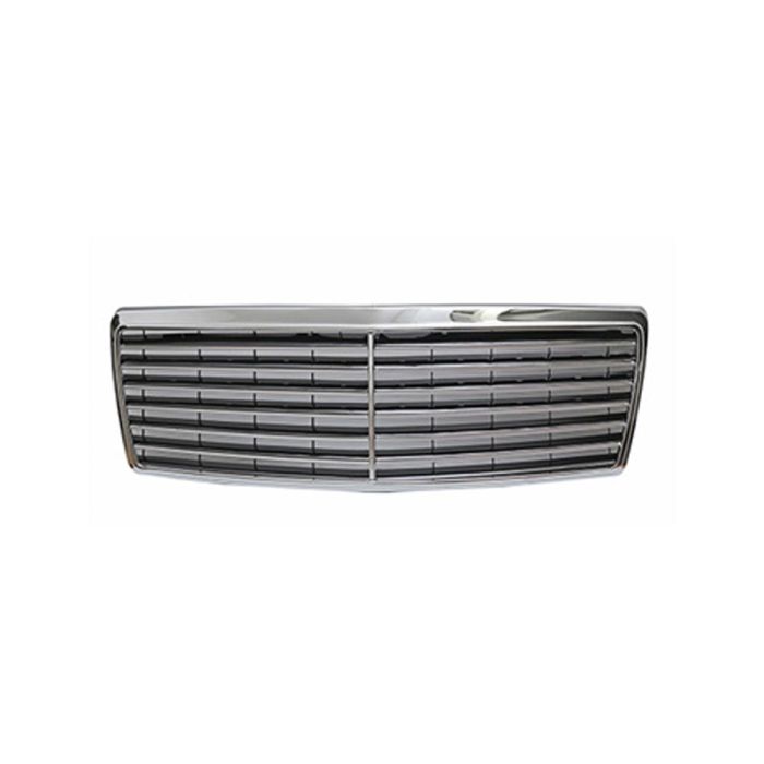 Front Grille - FT01-1111A
