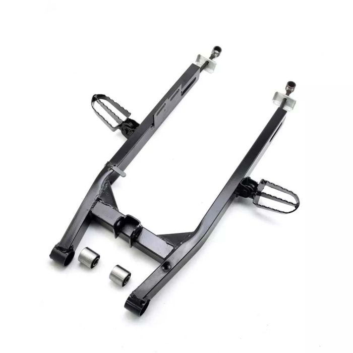 Honda Dream AFS 110 Rear Fork Swing Arm - RFRK215