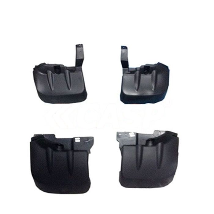 Mud Flap (4PCS/Set) - MN117447