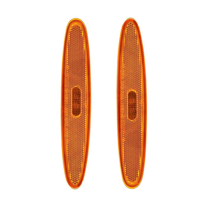 Side Marker Lamp (Set) - 18-5922-00
