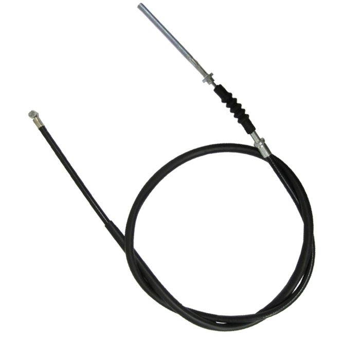 Brake Cable - CG125