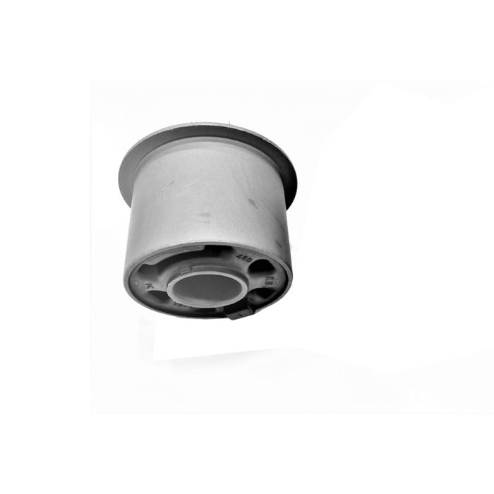 Front Lower Arm Bush - B45A 34 460