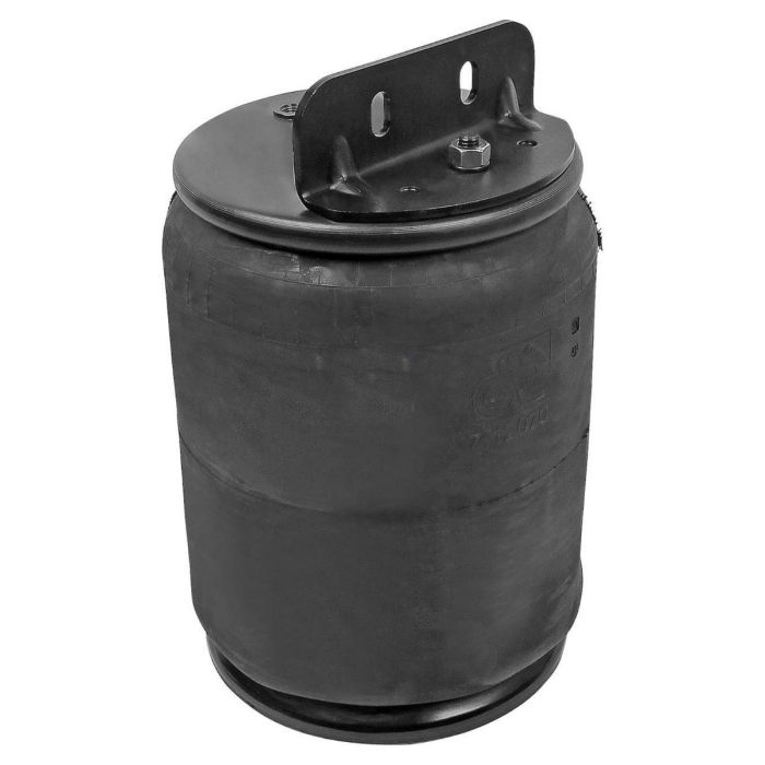 Air Springs Complete With Pistons - 784157-13C