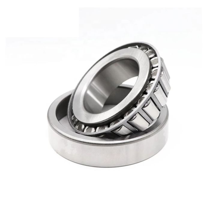 Tapered Roller Bearing - JL69349