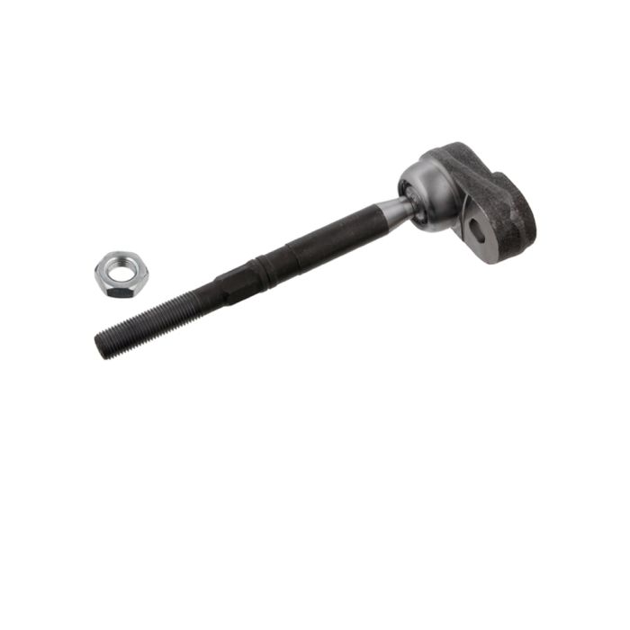 Steering Tie Rod - 169 330 08 03
