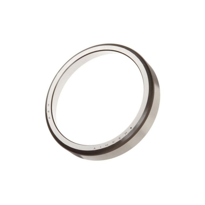 Tapered Roller Bearing - L44649