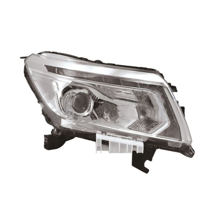 Head Lamp (Right) - 21-4181-R