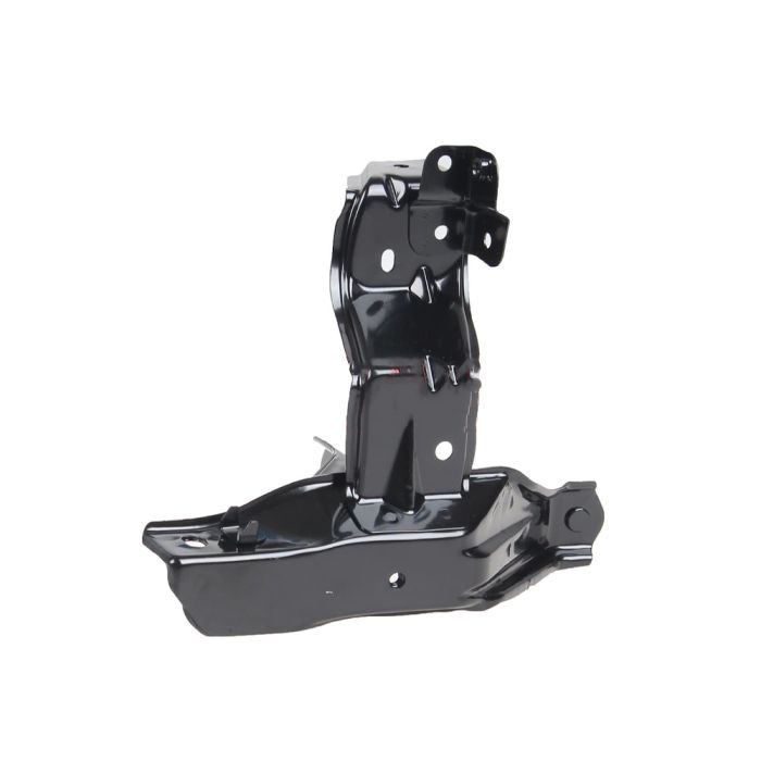 Connector Support (Fender) - 53706-35070