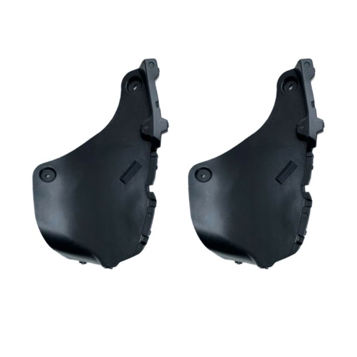 Rear Bumper Stay (Set) - 1F-BS289