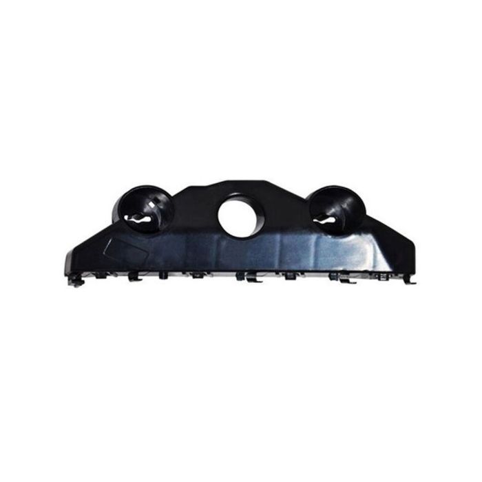 Front Bumper Bracket (Driver Side)  - 26-BS919-L