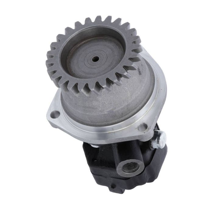 ELPI Steering Pump - LP210 7624