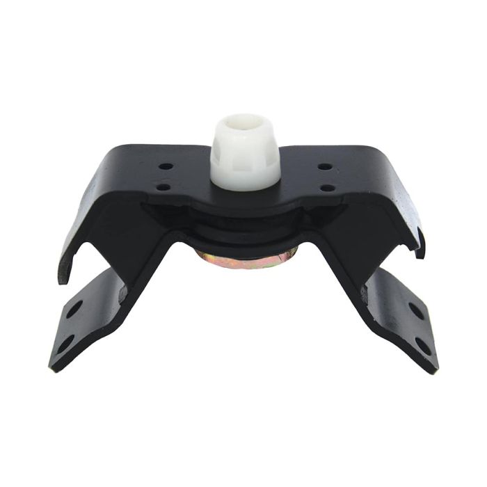 Engine Seating / Mount - 12371-0L080