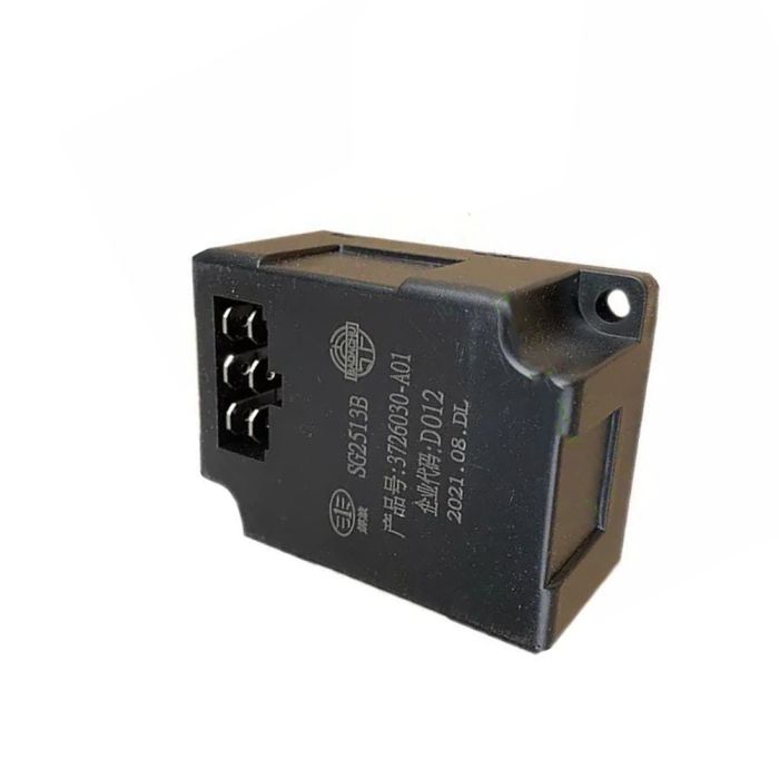 Flasher - 3726030-A01