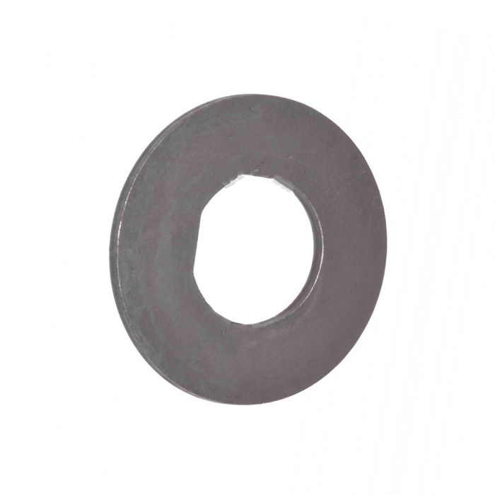 Knuckle Lock Washer  - 81.44215.0016