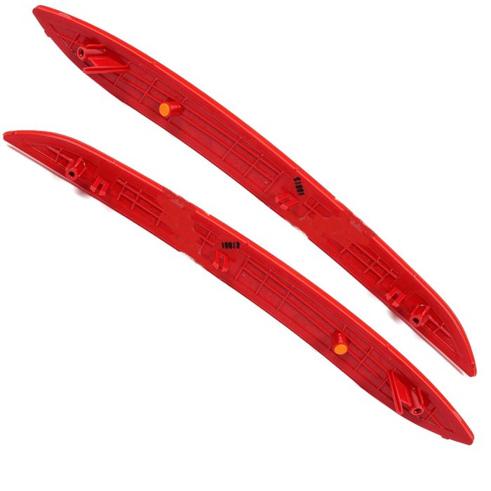Bumper Reflector Lamp (Set) - 92406C1000