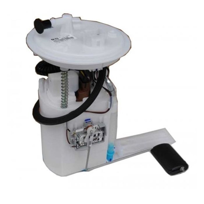 Fuel Pump Assembly - 31110-1H000