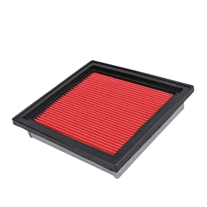 Air Filter - 16546-41B00