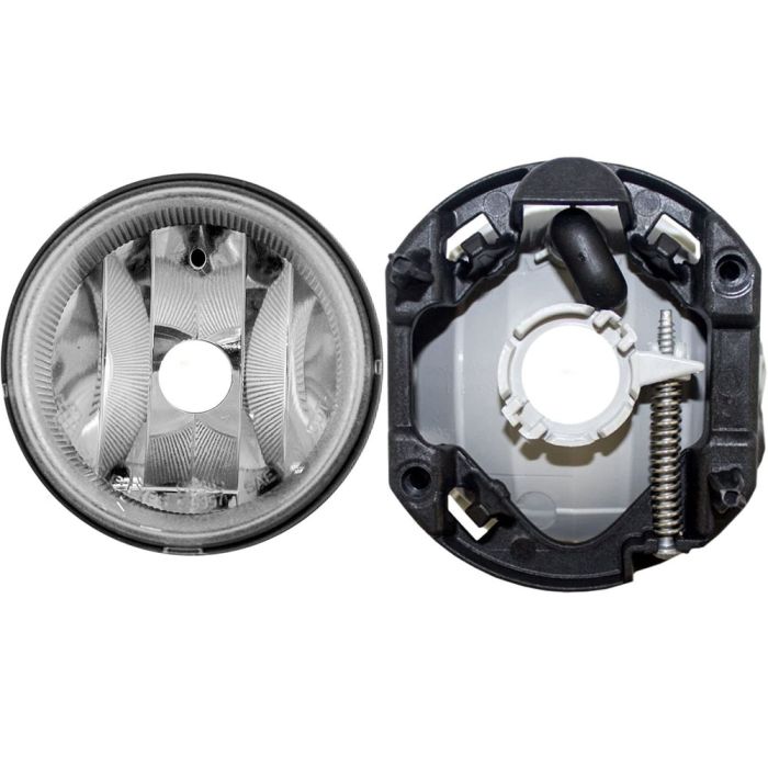 Fog Lamp (Set) - CS357-U0100