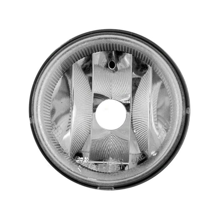 Fog Lamp (Passenger's Side) - CS357-U0100R