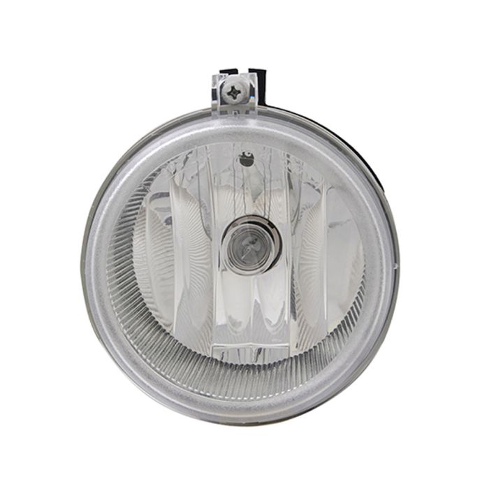 Fog Lamp (Passenger's Side) - CS357-B0000R