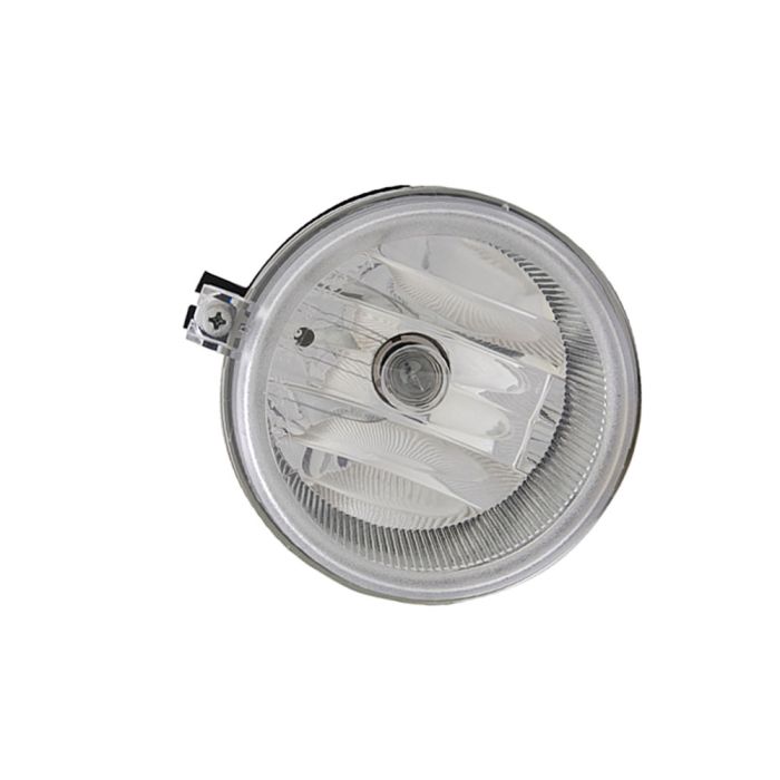 Fog Lamp (Passenger's Side) - CS357-U0000R