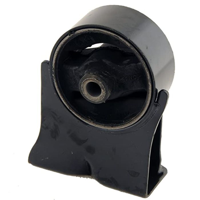 Engine Seating/Mount - 12361-74260