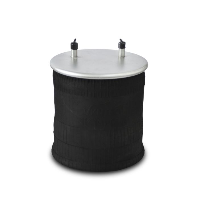 Air Spring Service Assembly (Without Piston) - 784764-S