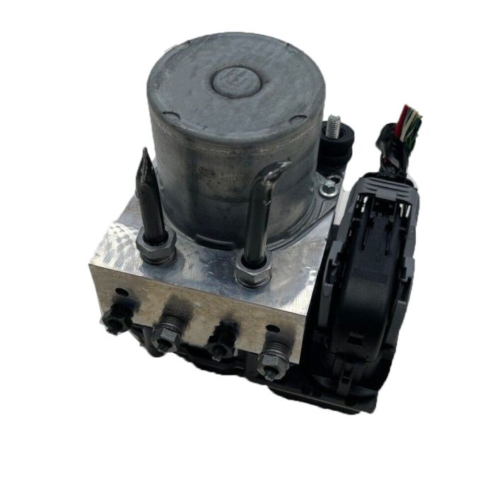 Anti-Lock Brake Part Assembly - LR019453