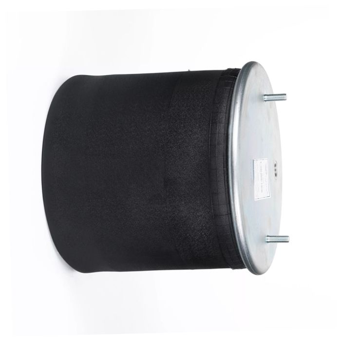Air Springs Complete With Pistons - 789192-CPL