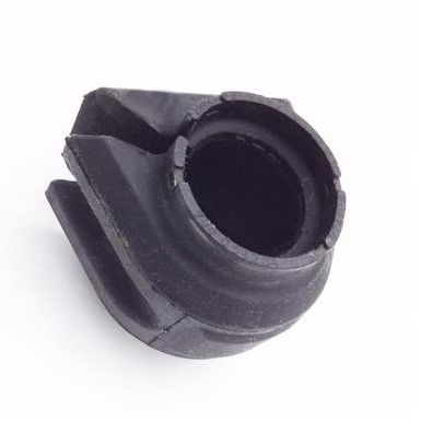 Stabilizer Rubber Bushing (Set) - LR043584