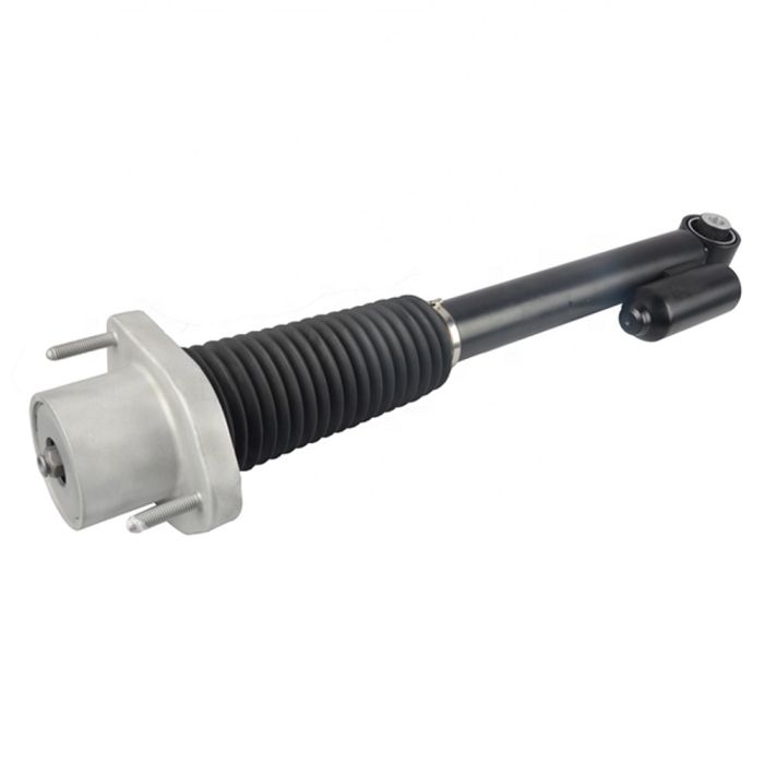 Shock Absorber - LR098792