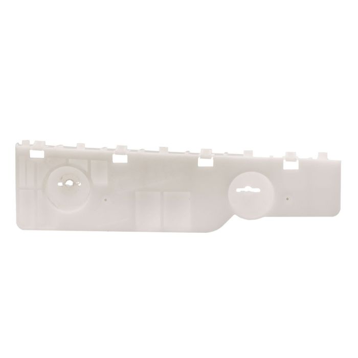 Front Bumper Bracket (Driver's Side) - 22-BS228-L