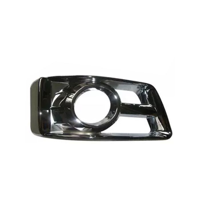 Fog Lamp Cover (Passenger's Side) - 23-FV051-R