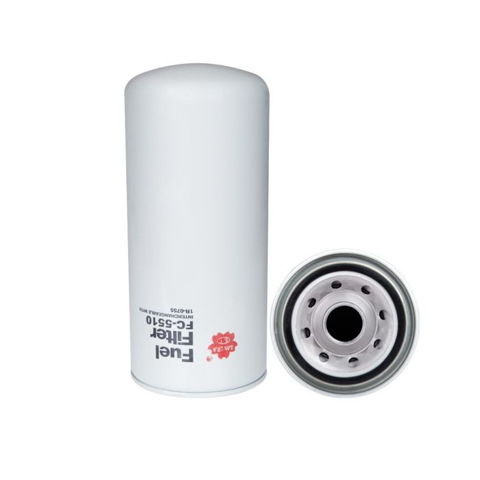 Sakura Fuel Filter (1R-0755) - FC-5510