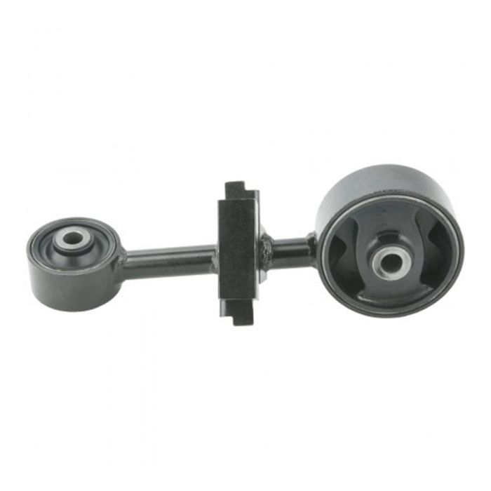 Engine Seating/Mount - 12309-0H041