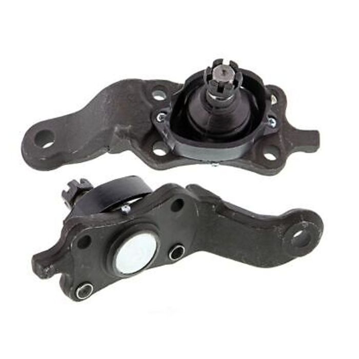 Front Ball Joint(Left) - SB-3864L