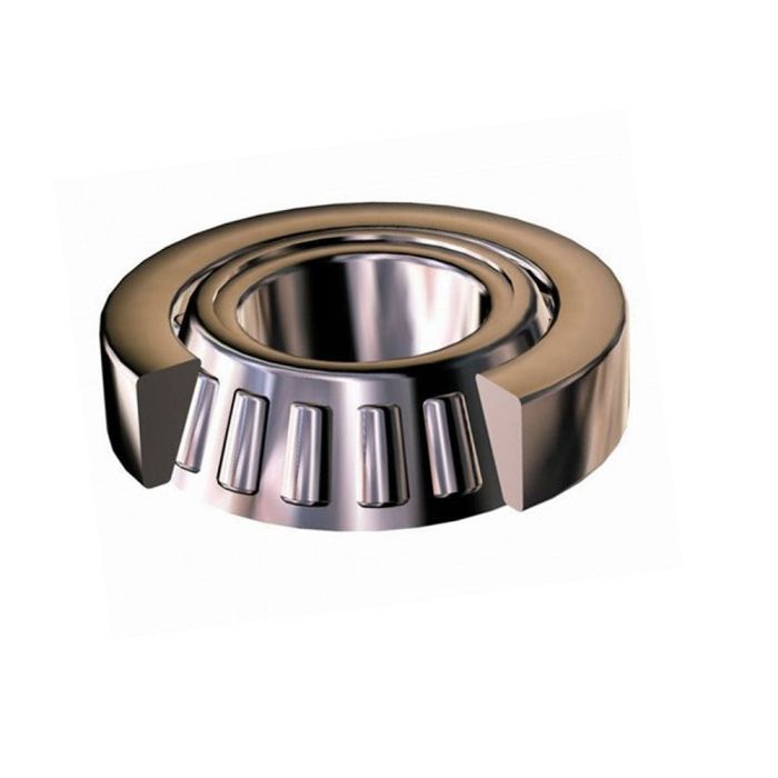 Tapered Roller Bearing - L45410