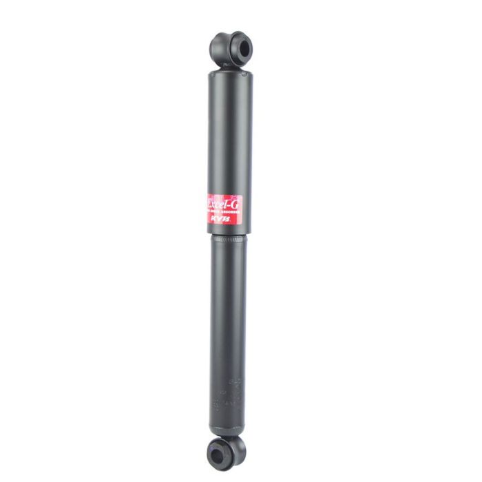 Excel-G Rear Shock Absorber (SET) - 554399