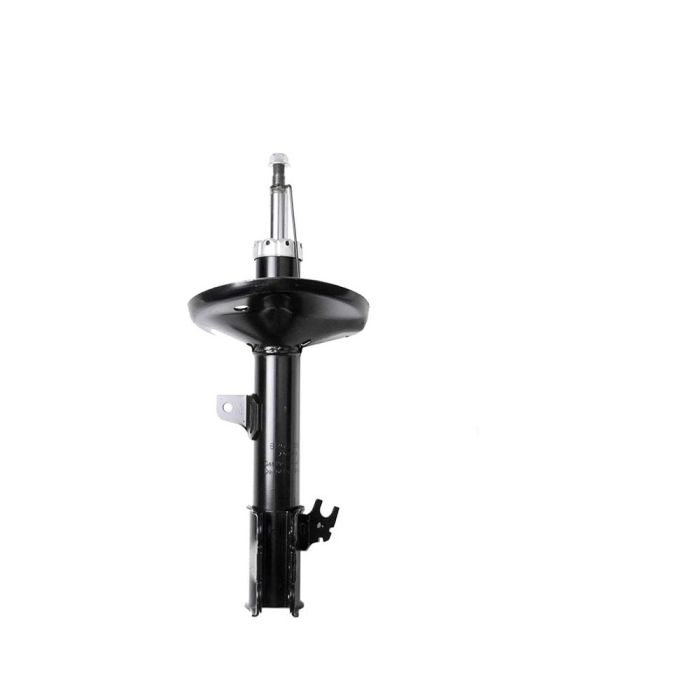 KYB Excel-G Rear Gas Strut (SET) - 334269, 334270