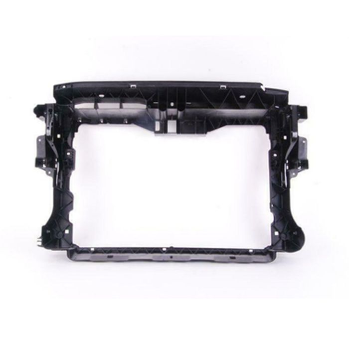 Radiator Support - 5N0805588F