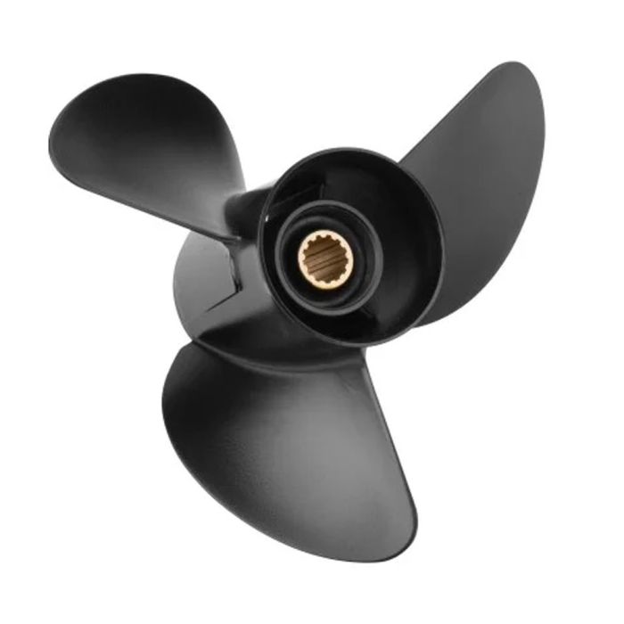 Yamaha Propeller - 688459300200