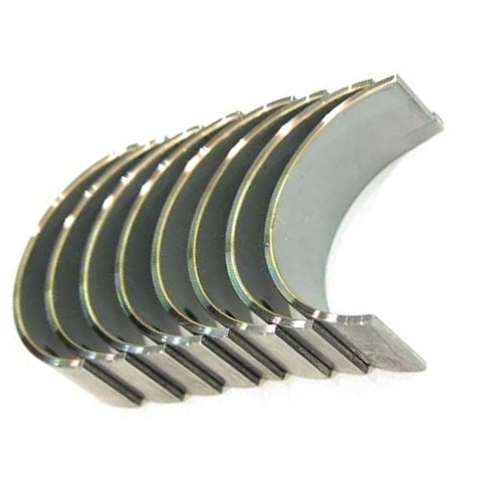 ELPI Con Rod Bearing - LP121 6537-0.50