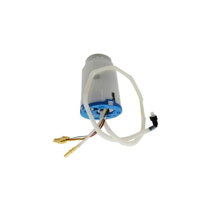 Fuel Pump - 7P0919087