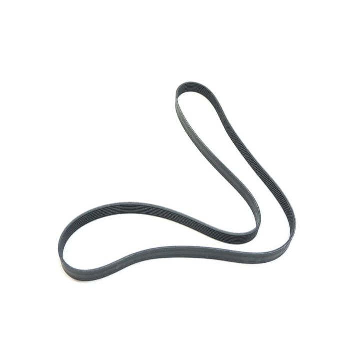 Fan Belt - 7PK - 1855
