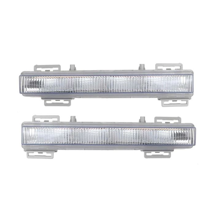 Daytime Running Light DRL (Set) - 2049065501