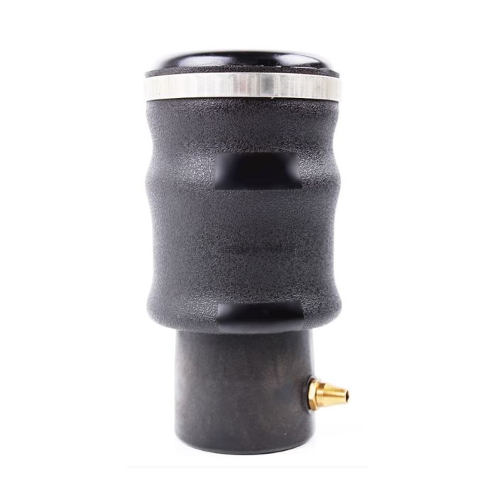 Cabin Air Springs - 119507-S