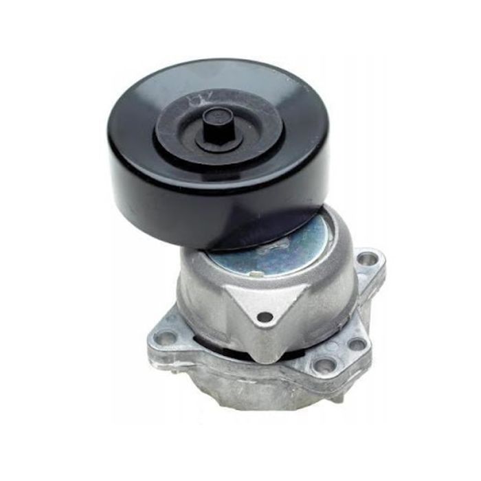 Belt Tensioner Assembly - 11955-7S00A