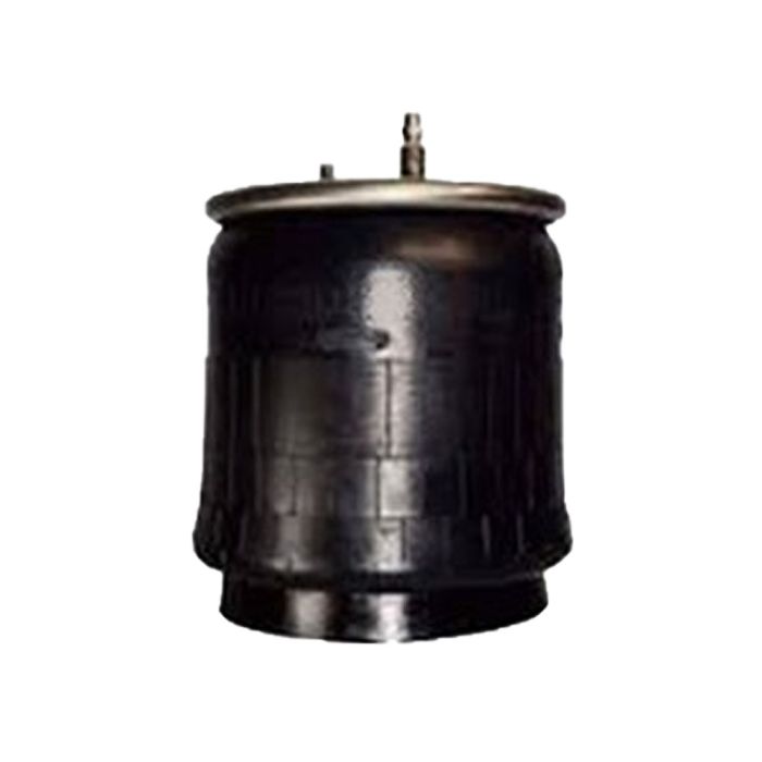 Air Springs (Complete With Piston) - 781709-CPL