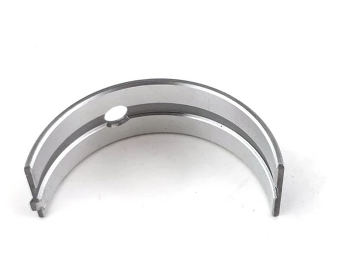 Yamaha Cover Hub Dust - 36LF511X0000