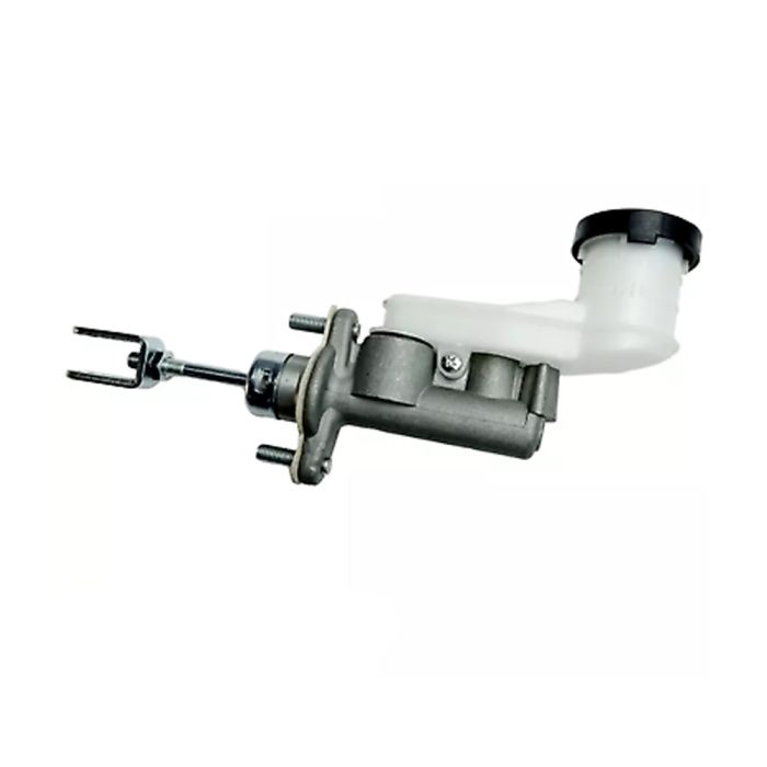 Clutch Master Cylinder - 8-97945176